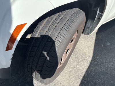 2023 Nissan Frontier King Cab S 4x2