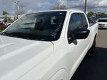 2023 Nissan Frontier King Cab S 4x2