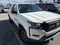 2023 Nissan Frontier King Cab S 4x2