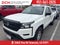 2024 Nissan Frontier King Cab S 4x2