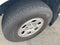 2024 Nissan Frontier King Cab S 4x2