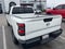 2024 Nissan Frontier King Cab S 4x2