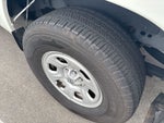 2024 Nissan Frontier King Cab S 4x2