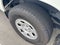2024 Nissan Frontier King Cab S 4x2
