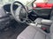 2024 Nissan Frontier King Cab S 4x2