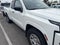 2024 Nissan Frontier King Cab S 4x2