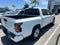 2023 Nissan Frontier Crew Cab SV 4x2