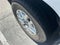 2023 Nissan Frontier Crew Cab SV 4x2