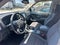 2023 Nissan Frontier Crew Cab SV 4x2