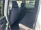 2023 Nissan Frontier Crew Cab SV 4x2