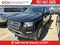 2024 Nissan Frontier Crew Cab SV 4x2