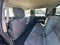 2024 Nissan Frontier Crew Cab SV 4x2