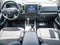 2024 Nissan Frontier Crew Cab SV 4x2