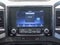 2024 Nissan Frontier Crew Cab SV 4x2