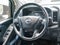 2024 Nissan Frontier Crew Cab SV 4x2