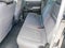 2024 Nissan Frontier Crew Cab SV 4x2