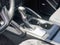 2024 Nissan Frontier Crew Cab SV 4x2