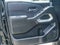 2024 Nissan Frontier Crew Cab SV 4x2