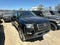 2024 Nissan Frontier Crew Cab SV 4x2
