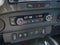 2024 Nissan Frontier Crew Cab SV 4x2