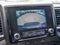 2024 Nissan Frontier Crew Cab SV 4x2