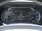 2024 Nissan Frontier Crew Cab SV 4x2