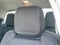 2024 Nissan Frontier Crew Cab SV 4x2