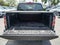 2024 Nissan Frontier Crew Cab SV 4x2