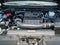 2024 Nissan Frontier Crew Cab SV 4x2