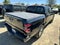 2024 Nissan Frontier Crew Cab SV 4x2