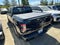 2024 Nissan Frontier Crew Cab SV 4x2