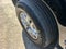 2024 Nissan Frontier Crew Cab SV 4x2