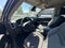 2024 Nissan Frontier Crew Cab SV 4x2
