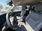 2024 Nissan Frontier Crew Cab SV 4x2