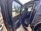 2024 Nissan Frontier Crew Cab SV 4x2