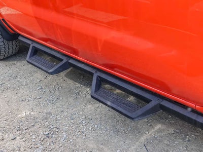 2025 Nissan Frontier Crew Cab 4x2 PRO-X