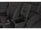 2022 Nissan Frontier Crew Cab PRO-X 4x2