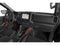 2022 Nissan Frontier Crew Cab PRO-X 4x2