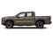 2022 Nissan Frontier Crew Cab PRO-X 4x2