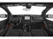 2022 Nissan Frontier Crew Cab PRO-X 4x2