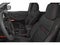 2022 Nissan Frontier Crew Cab PRO-X 4x2