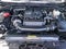 2023 Nissan Frontier Crew Cab SV 4x2