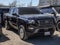 2023 Nissan Frontier Crew Cab SV 4x2