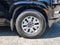 2023 Nissan Frontier Crew Cab SV 4x2