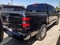 2023 Nissan Frontier Crew Cab SV 4x2