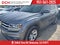 2018 Volkswagen Atlas 3.6L V6 SE w/Technology