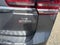 2018 Volkswagen Atlas 3.6L V6 SE w/Technology