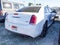 2023 Chrysler 300 Touring L