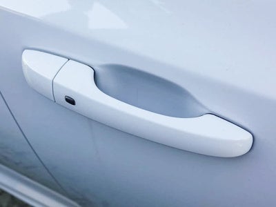 2023 Chrysler 300 Touring L