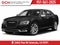 2019 Chrysler 300 Limited